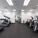 Exclusive Ocean View Apartment In Brickell